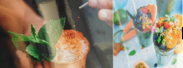 GLOSSY PROFESSIONAL PHOTO PAPER